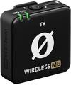 Wireless ME TX