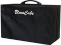 Blues Cube STAGE Amp Cover (black)