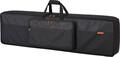 CB-B88 V2 (144 x 38 x 15cm - 88 keys)