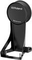 KD-10 V-Kick Pad