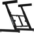 KS-11Z Keyboard Stand