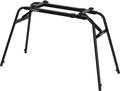 KS-13 Piano / Keyboard Stand