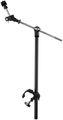 MDY-STD / Cymbal Mount