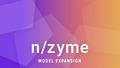 N/zyme Model Expansion (Lifetime Key)