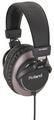 RH-300 Stereo Headphones