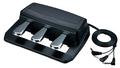 RPU-3 Pedal Unit