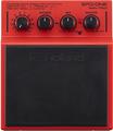 SPD One Wav Pad