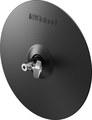 VH-10 V-Hi-Hat