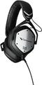 VMH-D1 / V-Drums Headphones