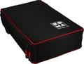 Soft Case for Pulsar-23