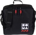 Soft Case for The Pipe