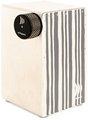 CCA30 Cajon Cabasa