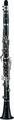 Signature Bb-Clarinet