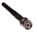 Antenna 470-862 Mhz