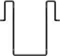 Belt Clip for XSW IEM EK
