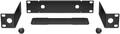 GA 1-XSW 2 Rackmount