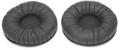 HD 25 Earpads (pair - standard)
