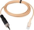 HSP Cable Mini-TRS (1.6m / beige)