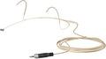 Headmic 4 (beige)