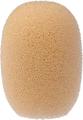 Windshield / for MKE 1-5 (beige)