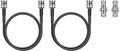 XSW Front Antenna Cables