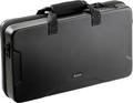 CB-4VOLCA Hard-Shell Case