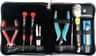ToolSet Basic