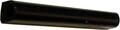 Sleeve for Capos (black)