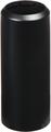 BLX2 Replacement Battery Cup