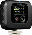 MoveMic Receiver