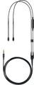 RMCE UNI (accessory cable)