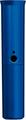 WA712-BLU (blue)