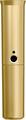 WA712-GLD (Gold)