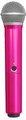 WA712-PNK (Pink)