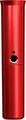 WA712-RED (Red)