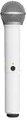 WA712-WHT (White)