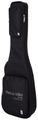 Gigbag for Marcus Miller M7 (black)