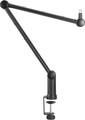 Elevate Desktop Mic Stand
