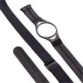 Pulse Body Strap