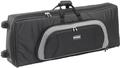 Keyboard Bag (with wheels)