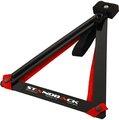 Amp Stand
