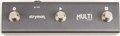 Multiswitch