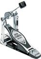 BD Pedal 'Iron Cobra' 200 HP200P (single)