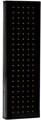 OP-Z Punch Case