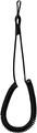 Splash Curl Strap (black)