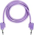 Stackcable 150cm (purple)