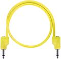Stackcable 50cm (yellow)