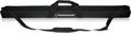 IP 1000 Transport Bag IP1000 TB