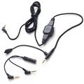 BoomPro Microphone