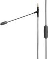 BoomPro X Microphone